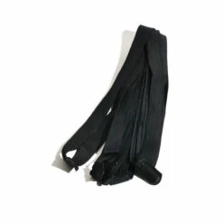 Atlantic Pond Protector Net Kit - Replacement Nylon Base