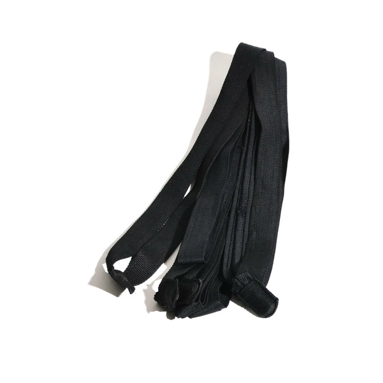 Atlantic Pond Protector Net Kit - Replacement Nylon Base 3 Atlantic Pond Protector Net Kit - Replacement Nylon Base