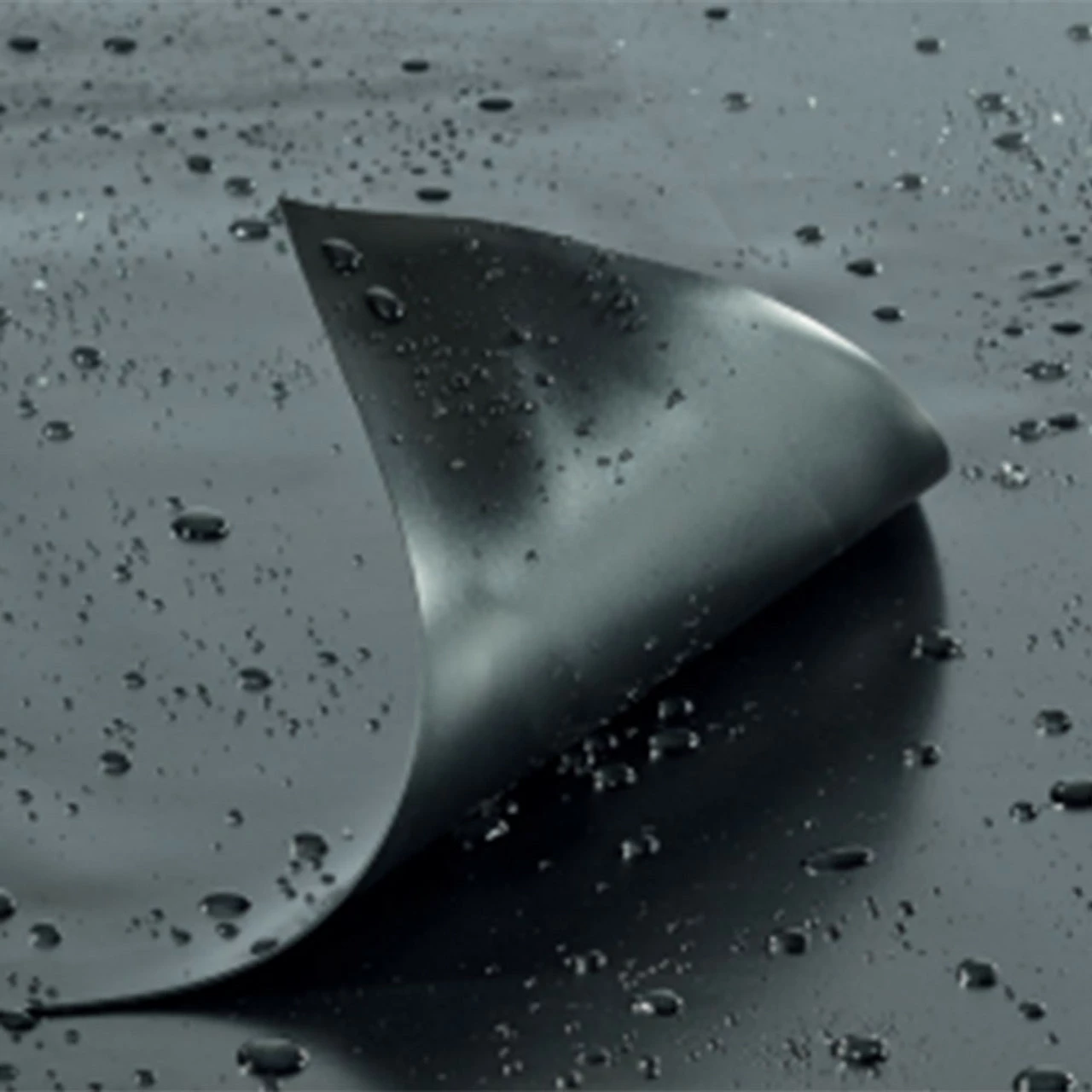 40 Mil PVC Liner 3 40 Mil PVC Liner