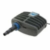 Oase AquaMax Eco Classic Pumps 2 Oase AquaMax Eco Classic Pumps -pond shop oase aquamax eco classic 1000 60760.1644597407