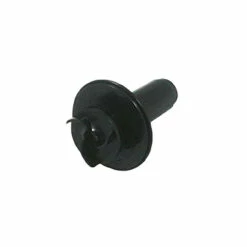 Oase AquaMax Eco Classic Replacement Impeller - 1200