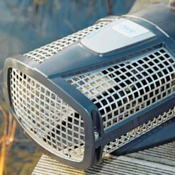 Oase AquaMax Eco Expert -pond shop oase aquamax eco expert front view 1000 30917.1668436783