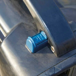 Oase AquaMax Eco Expert -pond shop oase aquamax eco expert on button 1000 81078.1642093394