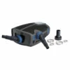 Oase AquaMax Eco Premium Pumps -pond shop oase aquamax eco premium pump 1000 99798.1644432707