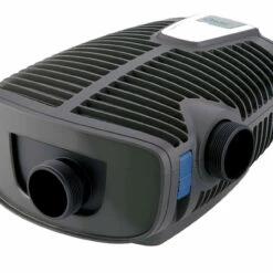 Oase AquaMax Eco Premium Pumps -pond shop oase aquamax eco premium pump prefilter 1000 02060.1644432707