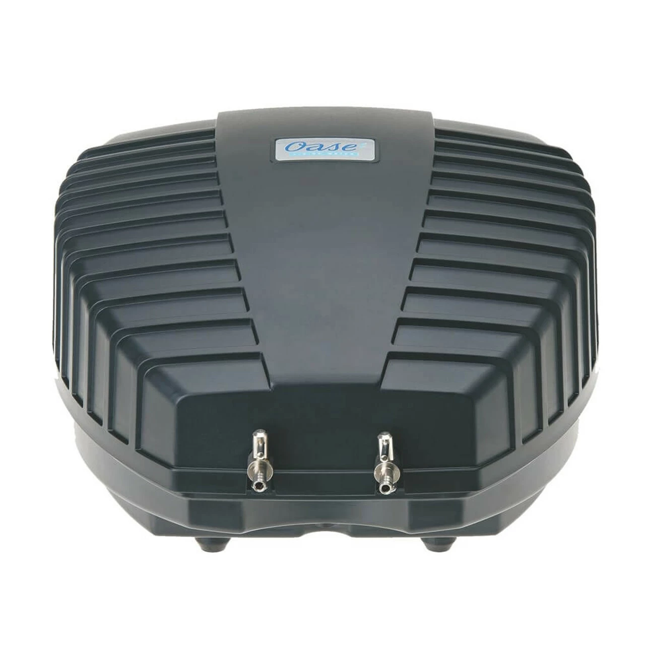 Oase AquaOxy 450 3 Oase AquaOxy 450