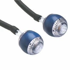 Oase AquaOxy 450 10 Oase AquaOxy 450 -pond shop oase aquaoxy 450 air stones 1000 89832.1663162383