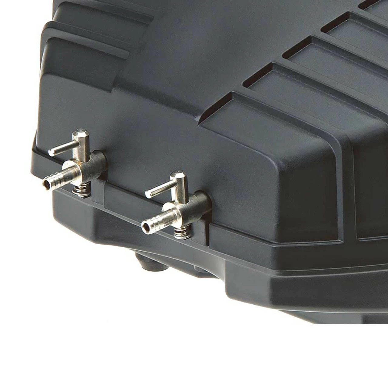 Oase AquaOxy 450 8 Oase AquaOxy 450 - Image 6