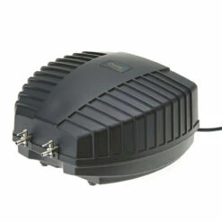 Oase AquaOxy 450 9 Oase AquaOxy 450 -pond shop oase aquaoxy 450 side view 57512.1663162384