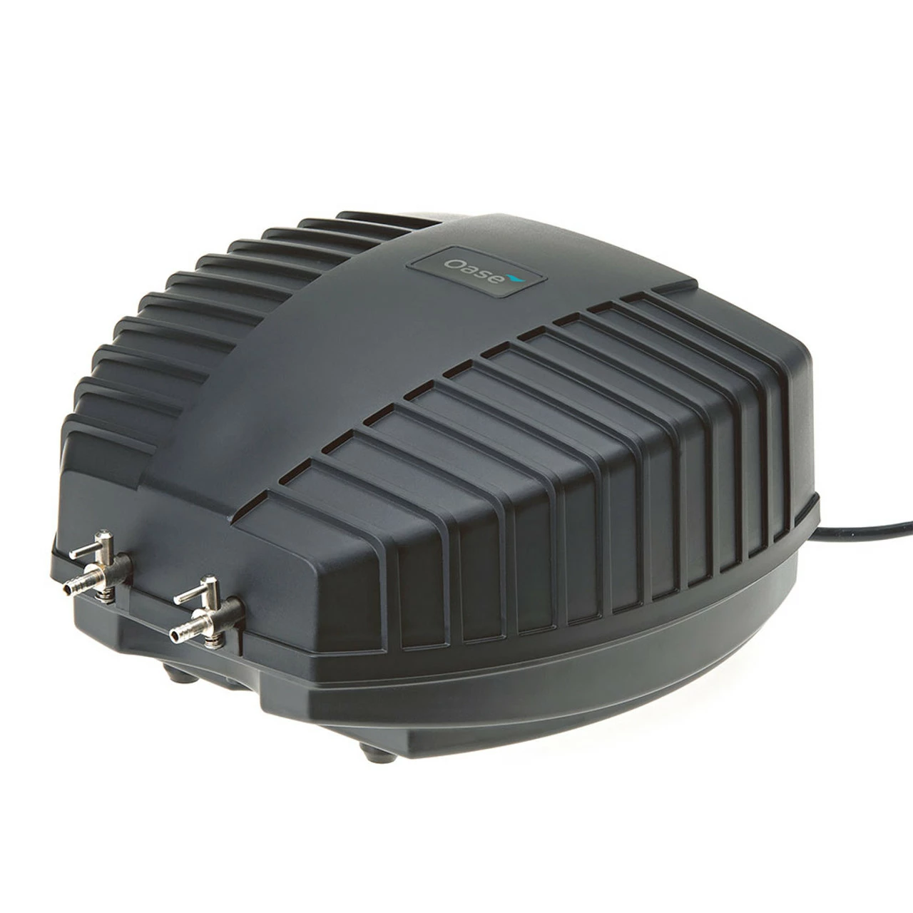 Oase AquaOxy 450 4 Oase AquaOxy 450 - Image 2