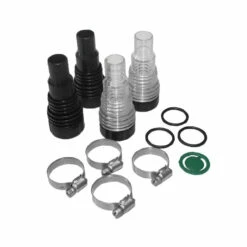 Oase BioPress 1000 Fitting Kit