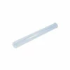 Oase FiltoClear Quartz Sleeves -pond shop oase filtoclear 3000 4000 quartz sleeve 1000 91960.1659546344
