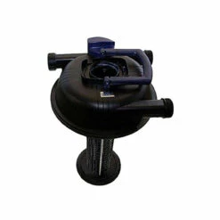 Oase FiltoClear Replacement Lid Assembly