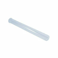 Oase FiltoClear Quartz Sleeves -pond shop oase filtoclear 8000 quartz sleeve 1000 48666.1659546344