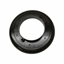 Oase FiltoClear Base Locking Plate