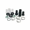 Oase FiltoClear Replacement Fitting Kit -pond shop oase filtoclear fitting kit 1000 42669.1666978300