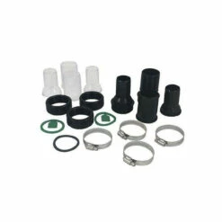 Oase FiltoClear Replacement Fitting Kit