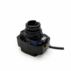 Oase FiltoClear G2 8000 - UVC Transformer