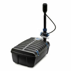 Oase Filtral UVC Filter W/ Pump -pond shop oase filtral UV filter pump 1600 1000 81614.1666987244