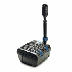 Oase Filtral UVC Filter W/ Pump -pond shop oase filtral UVC filter pump 400 1000 07423.1666987244