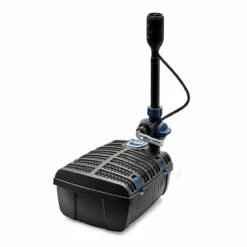 Oase Filtral UVC Filter W/ Pump -pond shop oase filtral UVC filter pump 800 1000 28969.1666987244