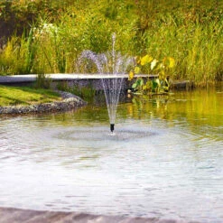 Oase Filtral UVC Filter W/ Pump -pond shop oase filtral UVC filter vulkan pattern 1000 60433.1643676474