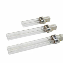 Oase Filtral UVC Replacement UV Bulbs