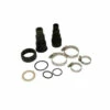 Oase Connection Kit For Neptun Pump -pond shop oase neptun 1600 connection kit 1000 47707.1645032720