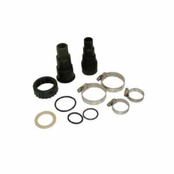 Oase Connection Kit For Neptun Pump