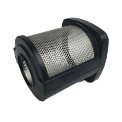 Oase Strainer For Neptun Pump