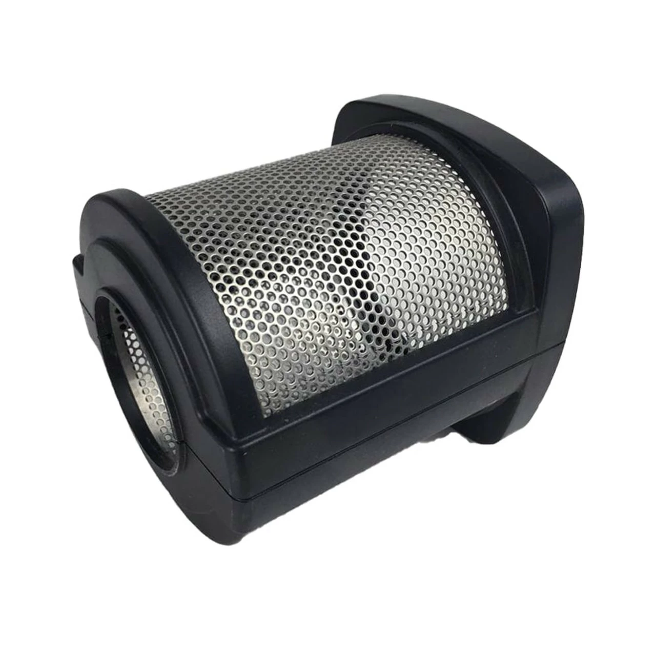 Oase Strainer For Neptun Pump 3 Oase Strainer For Neptun Pump