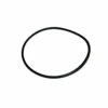 Oase Anti Freeze O-Ring For Neptun Pump -pond shop oase neptun anti freeze o ring 1000 18157.1645056883