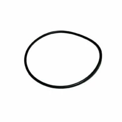 Oase Anti Freeze O-Ring For Neptun Pump