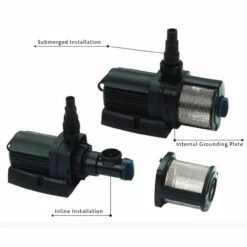 Oase Neptun Waterfall Pump 8 Oase Neptun Waterfall Pump -pond shop oase neptun waterfall other pump features 1000 17438.1644518283