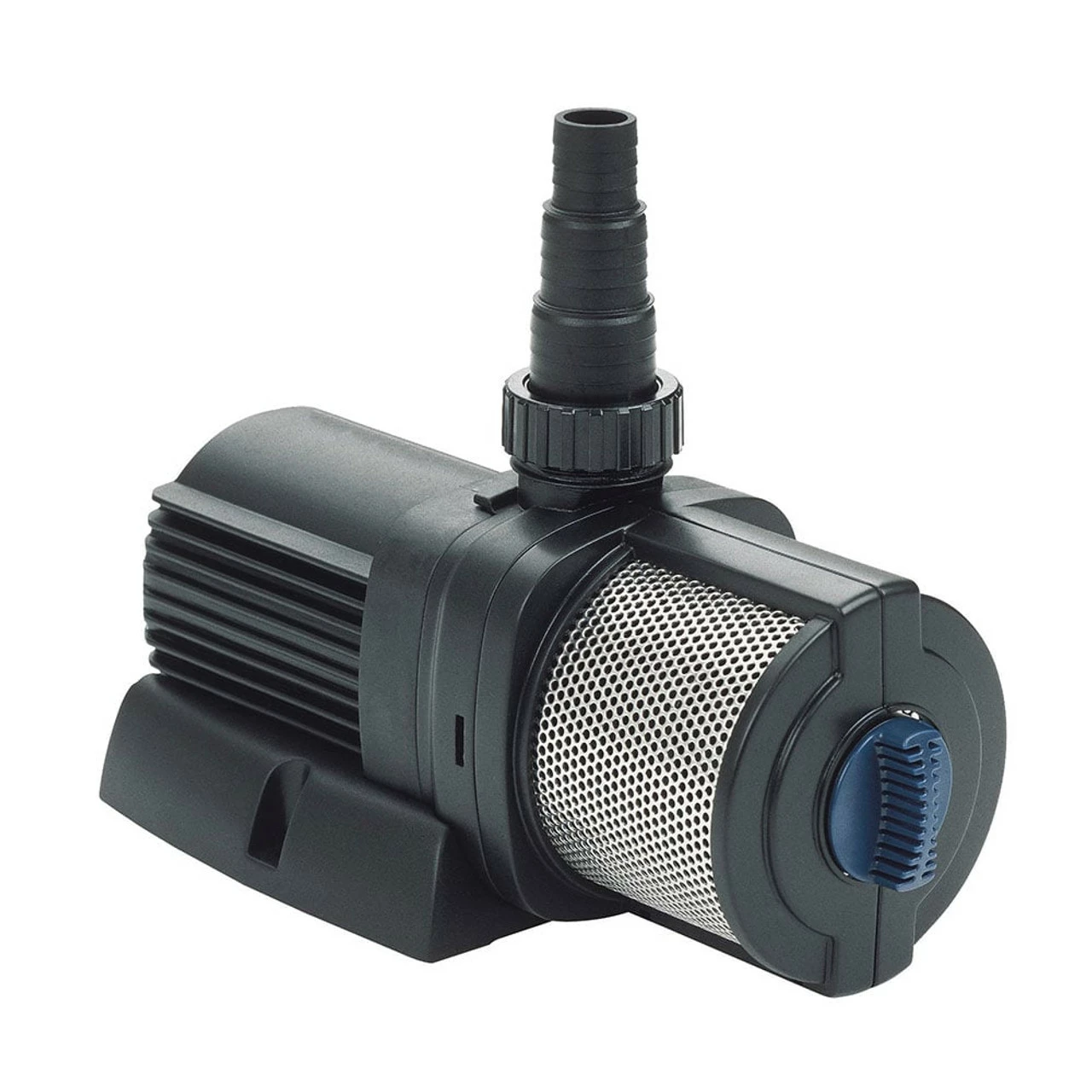 Oase Neptun Waterfall Pump 3 Oase Neptun Waterfall Pump