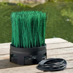 Accessories Oase OxyTex