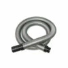Oase PondoVac 3 And 4 Discharge Extension Hose With Coupling 2 Oase PondoVac 3 And 4 Discharge Extension Hose With Coupling -pond shop oase pondovac 3 4 discharge extension hose 1000 25189.1666978215