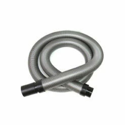 Oase PondoVac 3 And 4 Discharge Extension Hose With Coupling