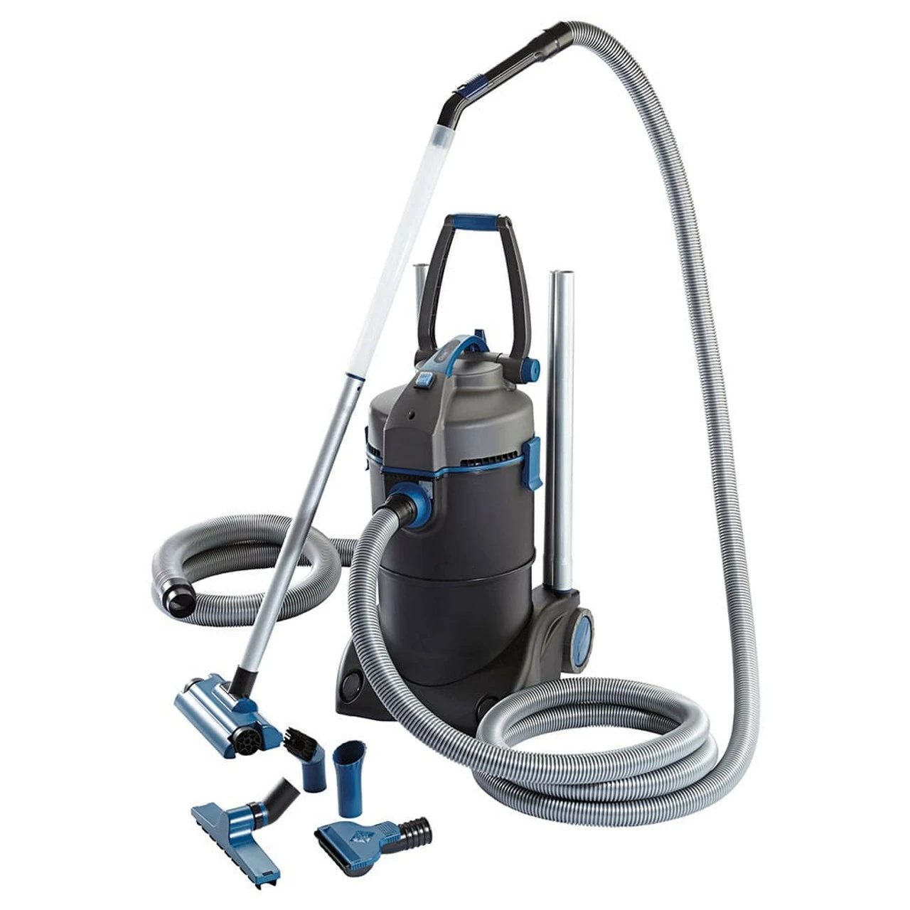 Oase PondoVac 4 3 Oase PondoVac 4