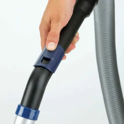 Oase PondoVac 4 14 Oase PondoVac 4 -pond shop oase pondovac 4 nozzle adjustable handle 1000 19753.1675972549