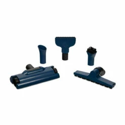 Oase PondoVac 4 13 Oase PondoVac 4 -pond shop oase pondovac 4 nozzle set 1000 17652.1675972549