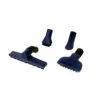Oase PondoVac 4 Replacement Nozzle Set -pond shop oase pondovac 4 replacement nozzle set 1000 82838.1666976513