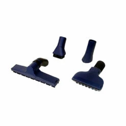 Oase PondoVac 4 Replacement Nozzle Set