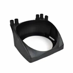 Oase PondoVac 5 Replacement Bottom Base