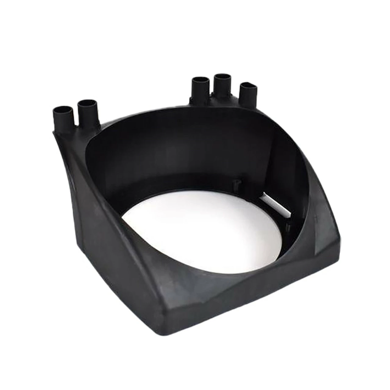 Oase PondoVac 5 Replacement Bottom Base 3 Oase PondoVac 5 Replacement Bottom Base