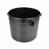 Oase PondoVac 5 Replacement Bottom Tank -pond shop oase pondovac 5 bottom tank section 1000 11206.1666978494