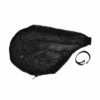 Oase PondoVac 5 Replacement Debris Bag W/Strap 2 Oase PondoVac 5 Replacement Debris Bag W/Strap -pond shop oase pondovac 5 debris bag w strap 1000 58911.1666978388