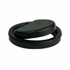 Oase PondoVac 5 Replacement Discharge Pump Check Valve