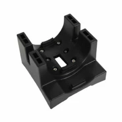 Oase PondoVac 5 Replacement Discharge Pump Holder