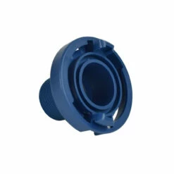 Oase PondoVac 5 Replacement Discharge Quick Connect